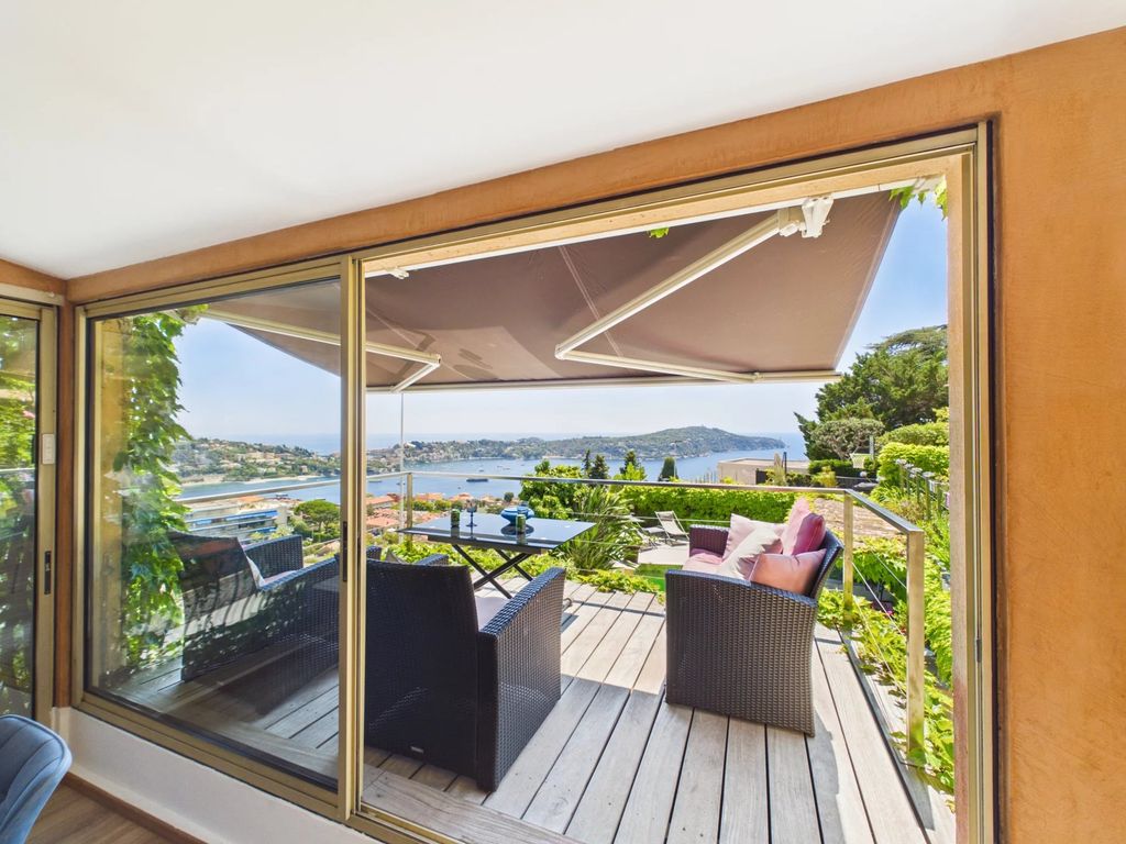 Property photo 2 of 19 d69937160Fdb02Df38860Ae3E1d9A560_35c8Cf4316_1920-Big