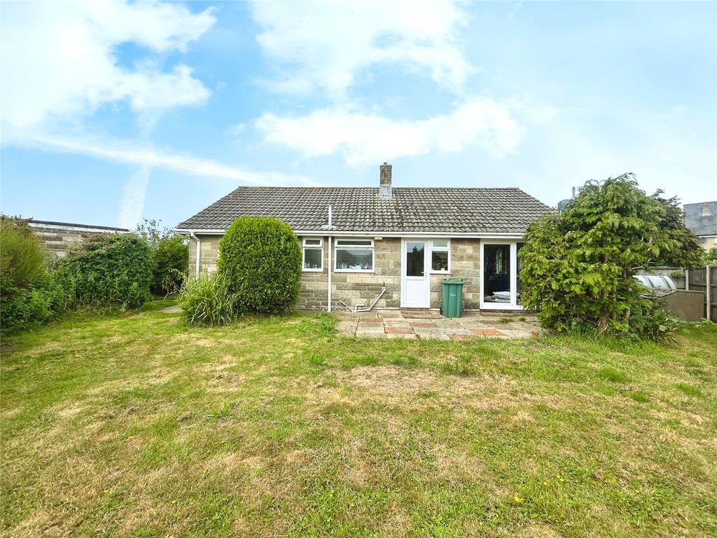 Property photo 3 of 12 Picture No. 07