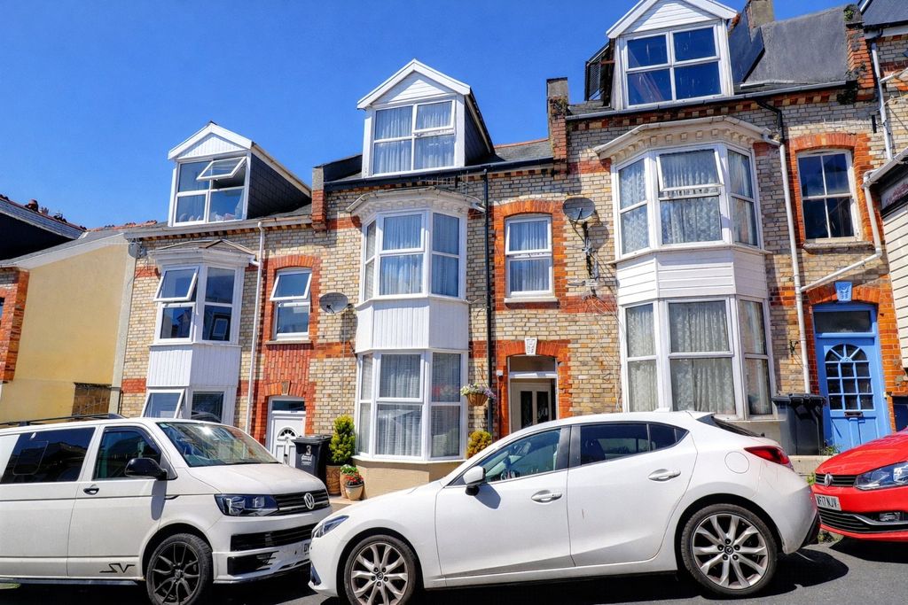 Property photo 1 of 15 1 - Picture No. 21