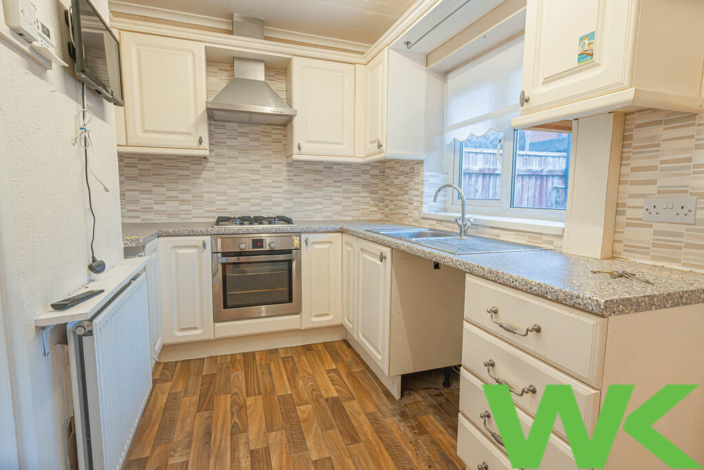 Property photo 3 of 5