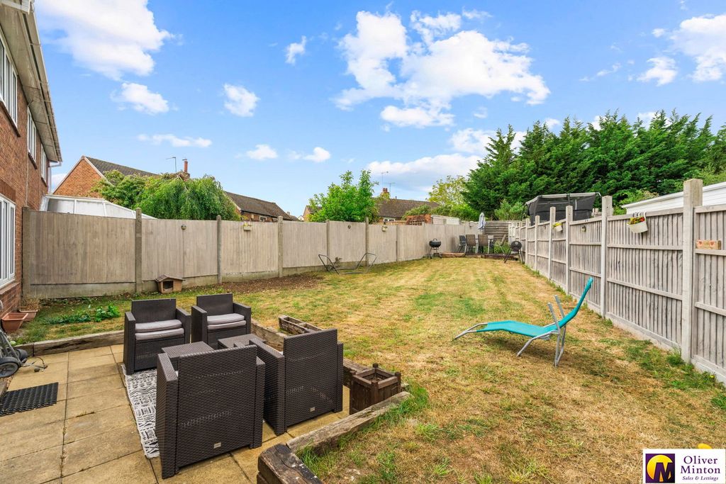 Property photo 3 of 26