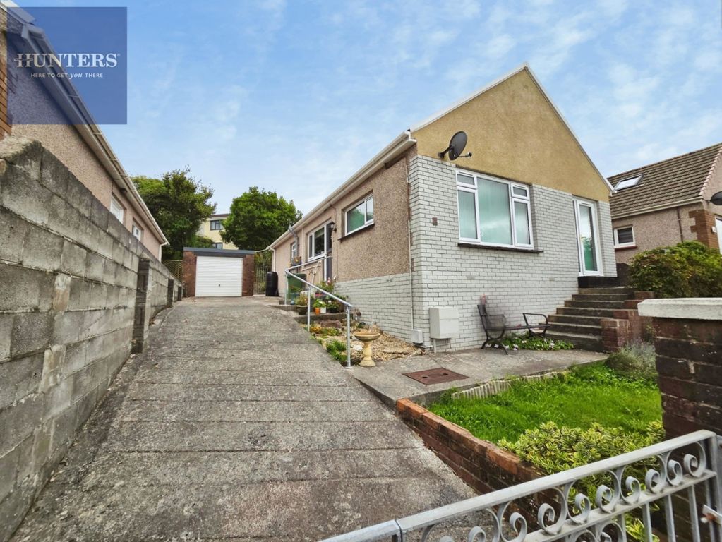 Property photo 1 of 13 Pbox-Img.Jpg