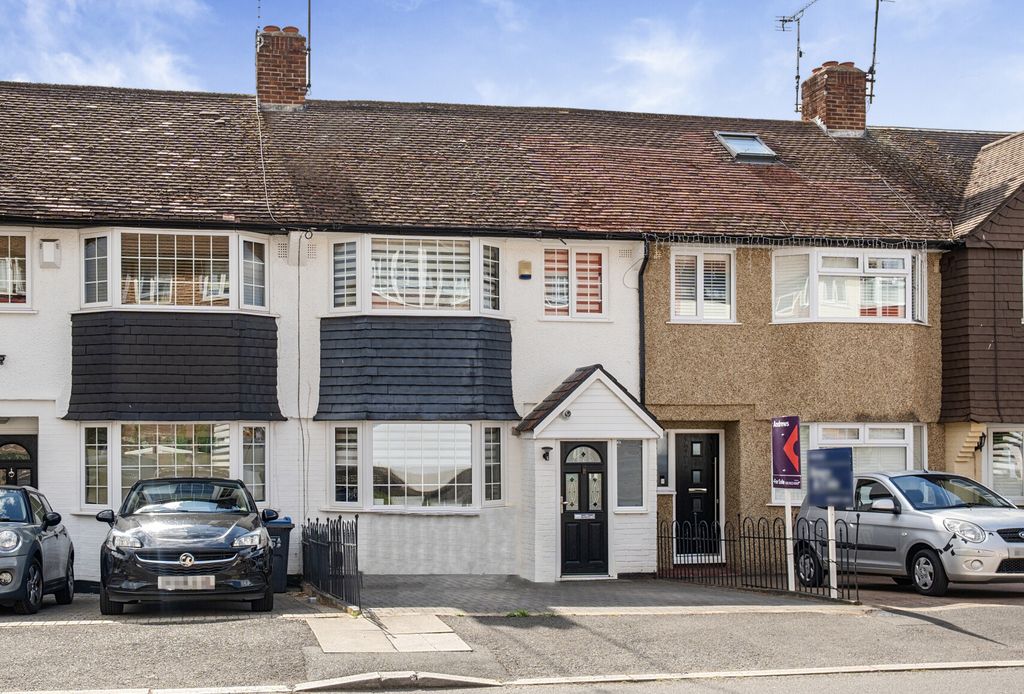Property photo 1 of 21 1462776-11-6A075d...