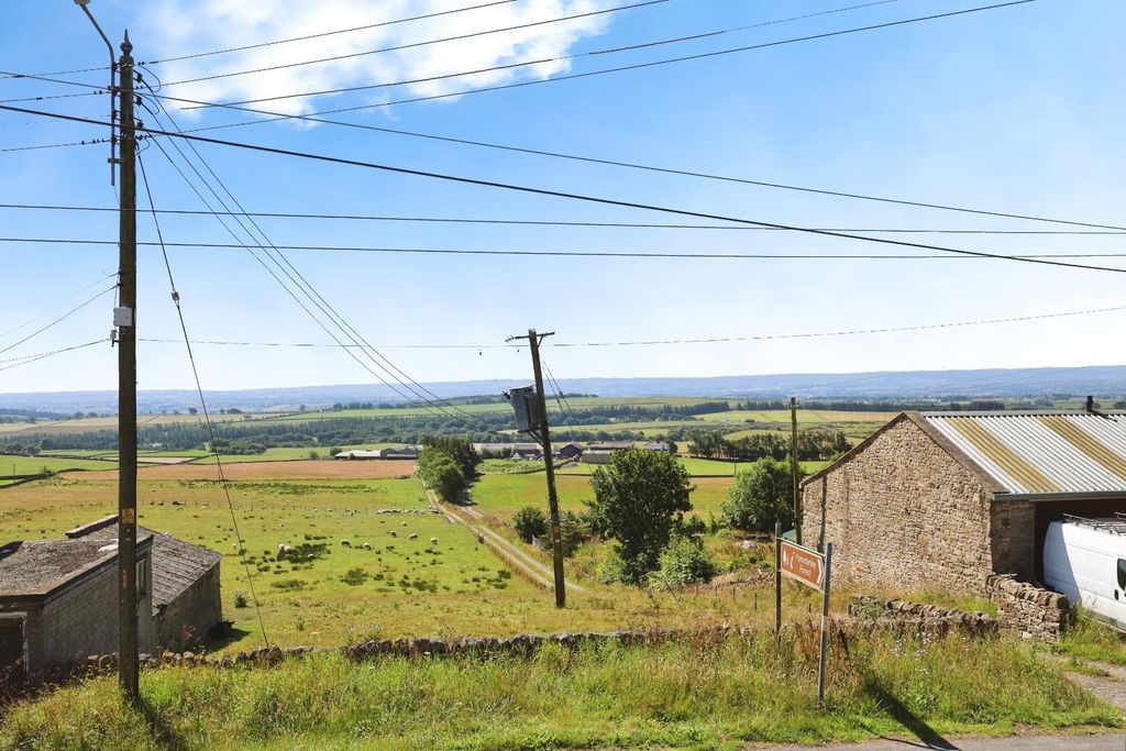 Property photo 2 of 13 2071c5Ad-Pk7A2919.Jpg