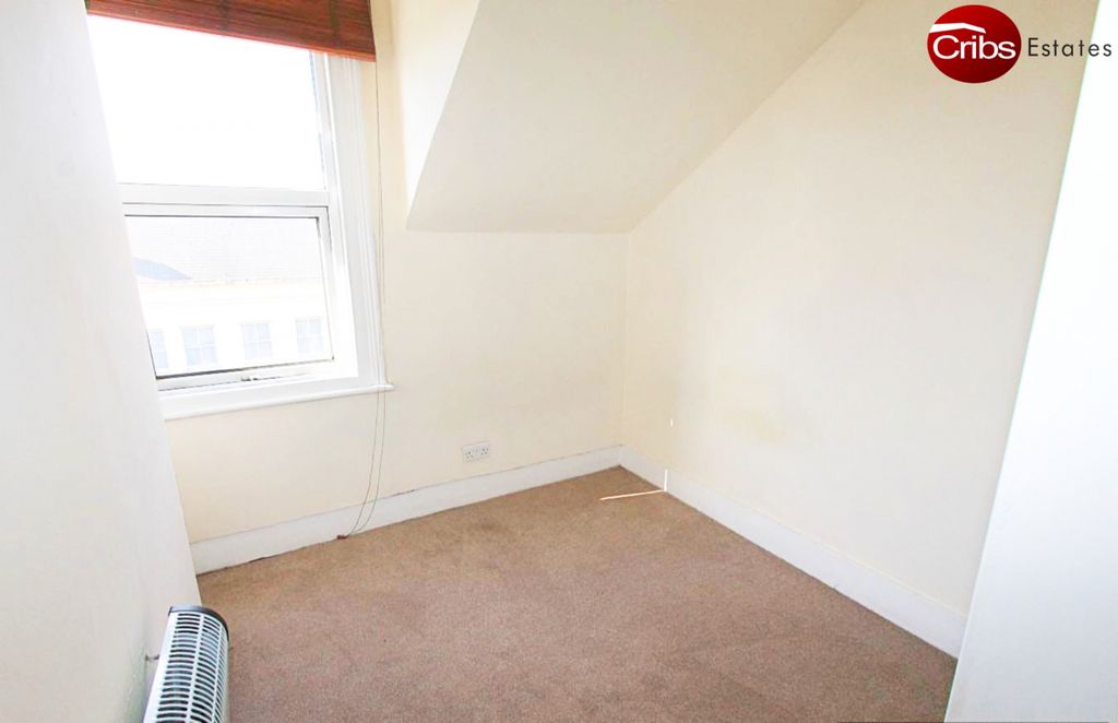 Property photo 2 of 4 Gallery