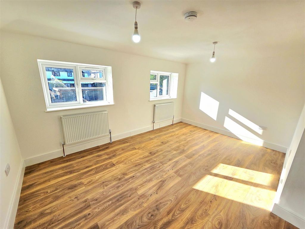 Property photo 1 of 8 20260319_154119.Jpg