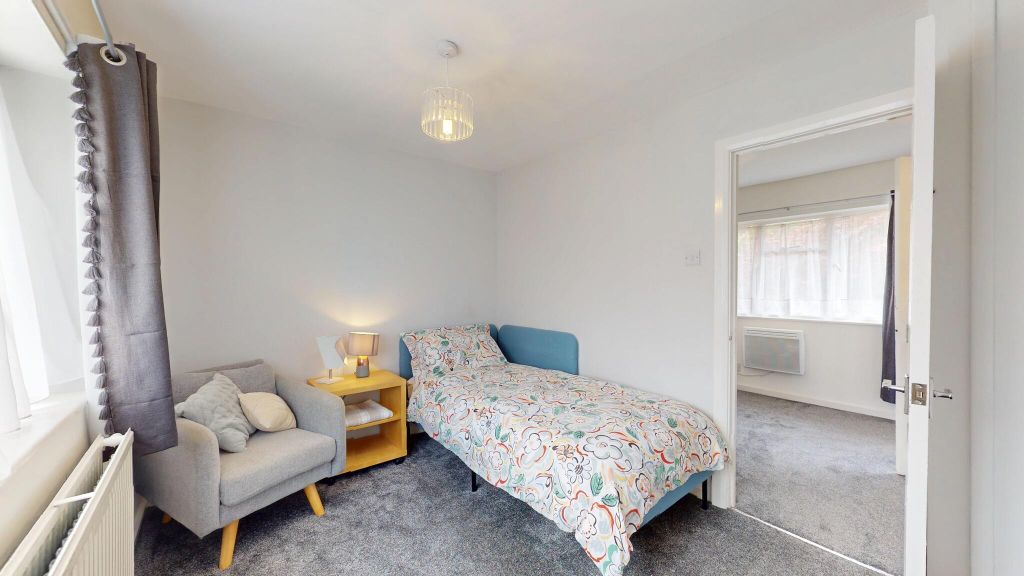 Property photo 3 of 20