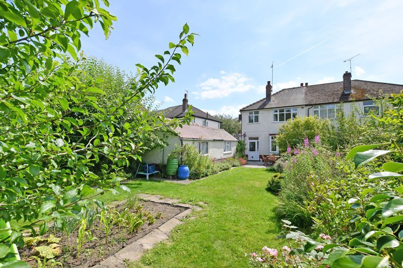 Property photo 1 of 24 Rear View Of Property