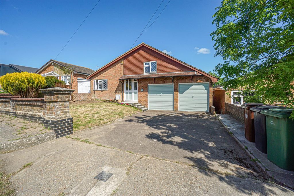 Property photo 1 of 28 Dsc09506_Alto.Jpg