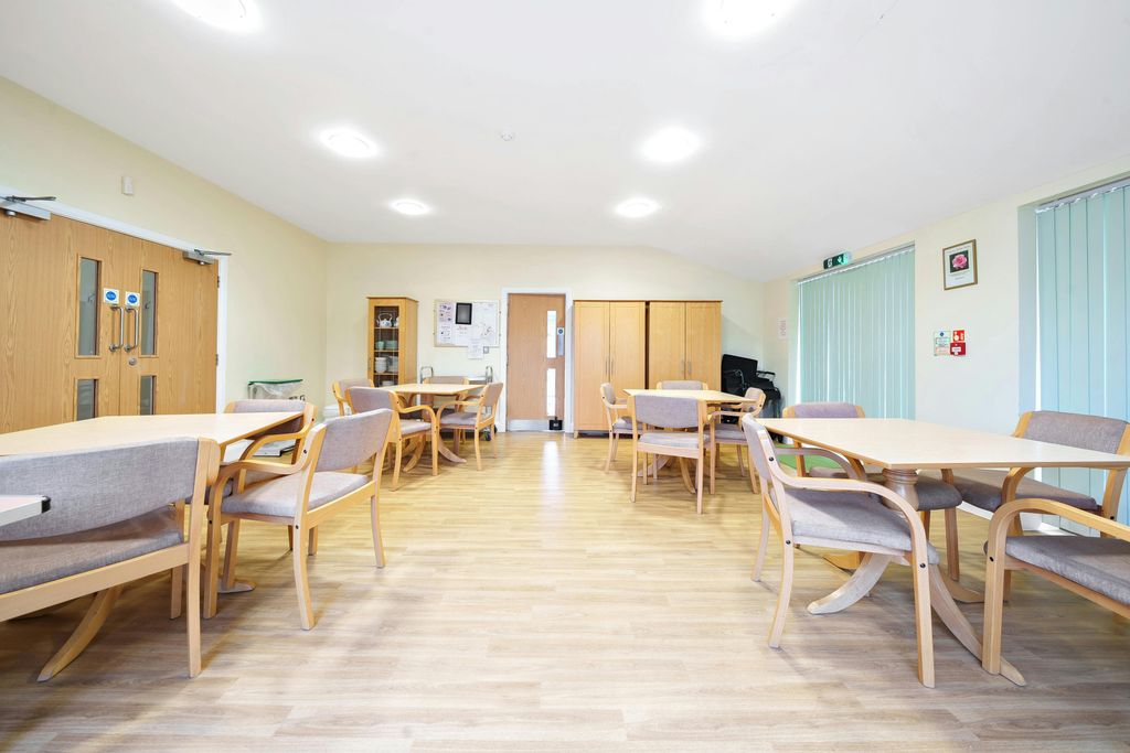 Property photo 3 of 15 1151433 3.Jpg