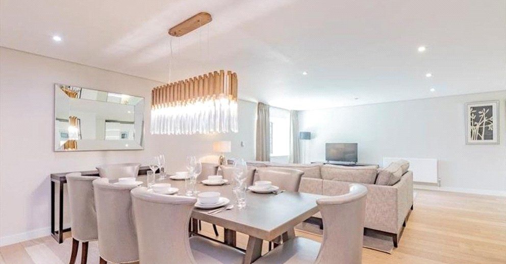 Property photo 2 of 10 Picture No. 01