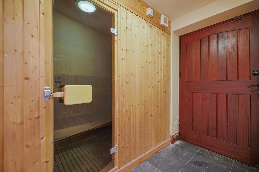Additional image 21 of 6 bed detached house for saleKillay, Swansea SA2