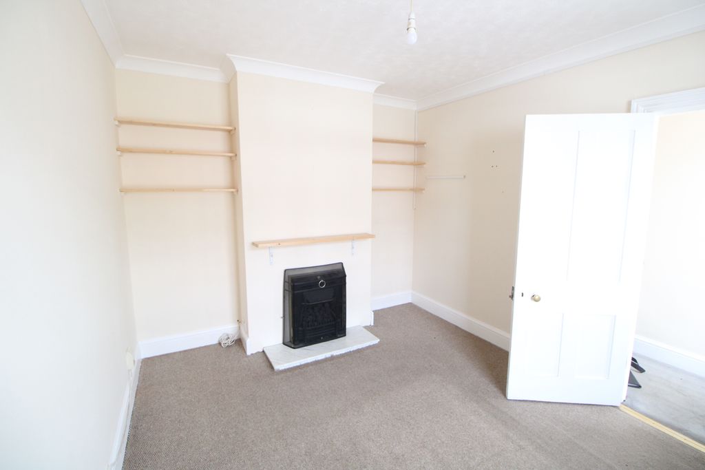 Property photo 2 of 15 Img_9583
