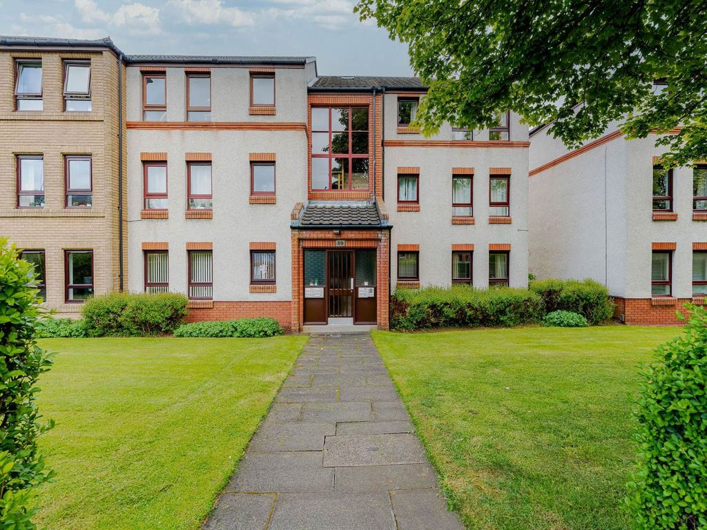 Property photo 1 of 14 Externals