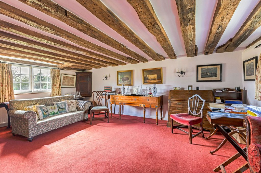 Property photo 3 of 22 Drawing Room