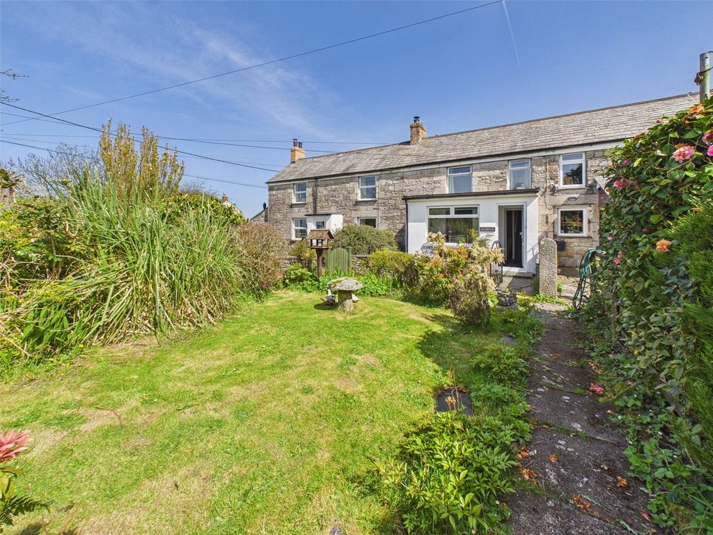 Property photo 1 of 18 Picture No. 46