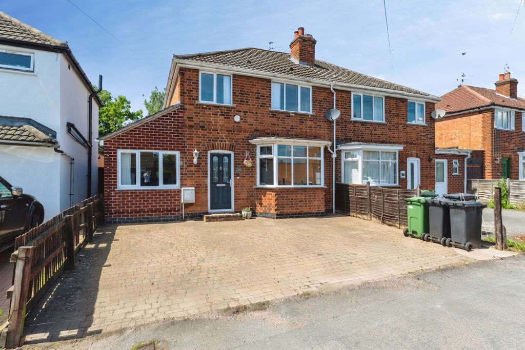 Property photo 1 of 22 Pbox-Img.Jpg