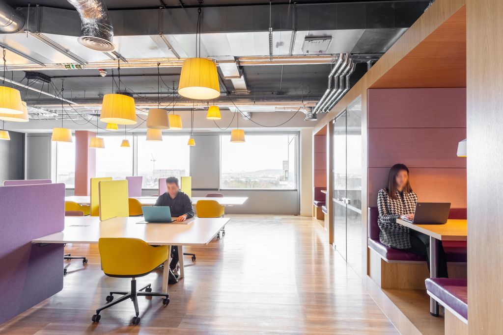 Property photo 1 of 9 Property Image 1