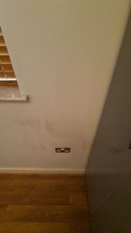 Property photo 2 of 19 Gallery