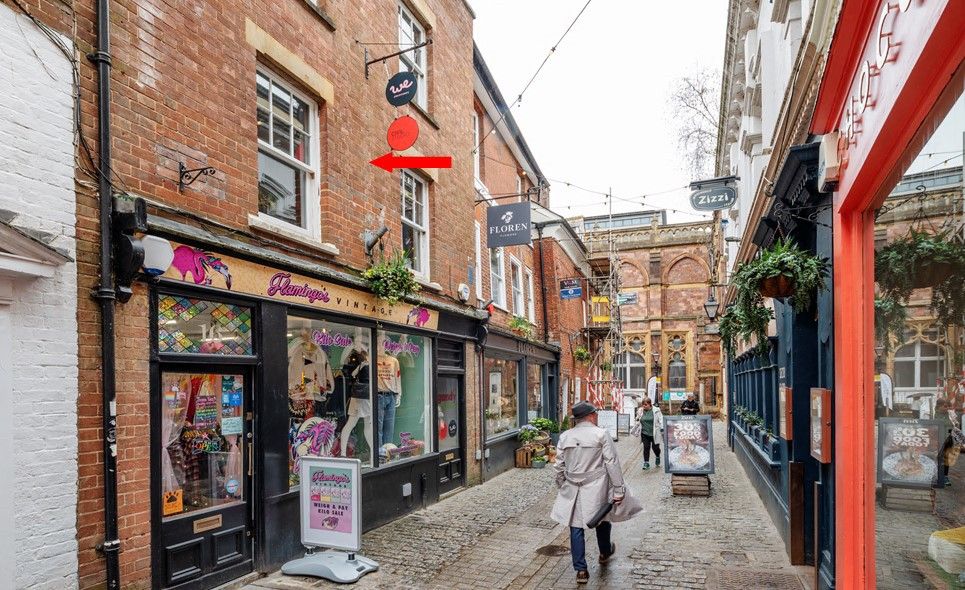 Property photo 1 of 11 Photo 3