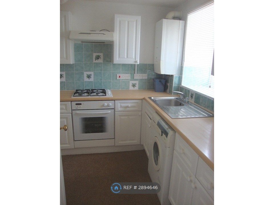 Property photo 2 of 11