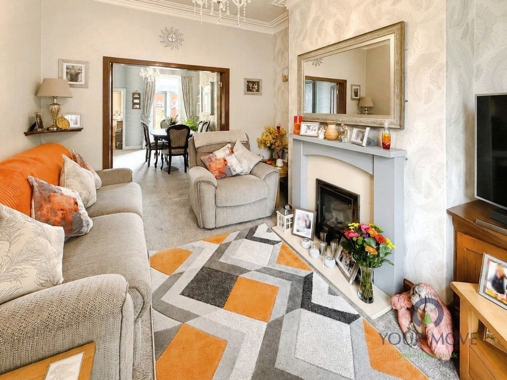 Property photo 3 of 17 Pbox-Img.Jpg
