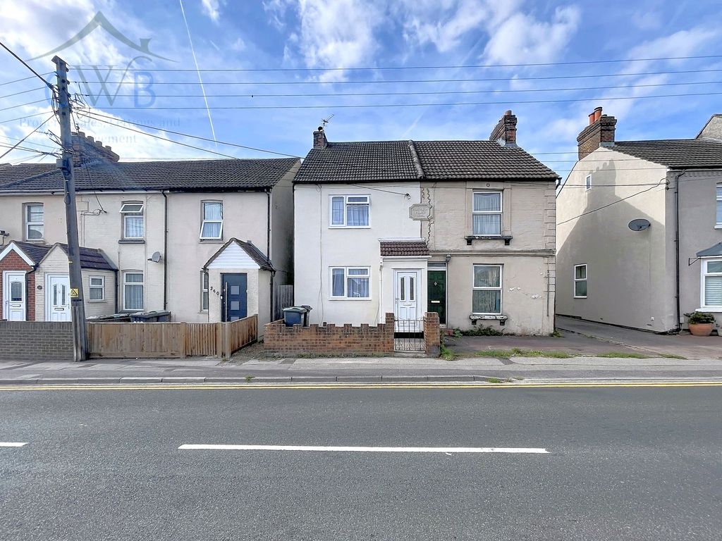 Property photo 1 of 13