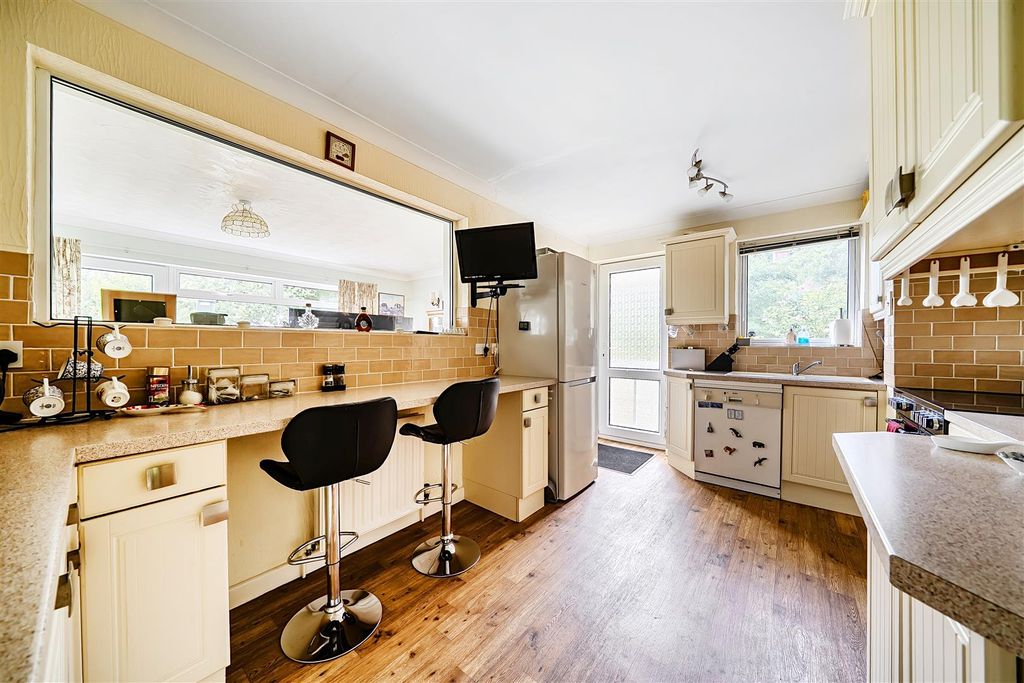 Property photo 3 of 31 1500034 (21).Jpg