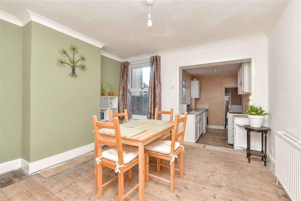 Property photo 2 of 13 Dining Room
