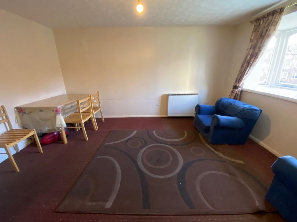 Property photo 3 of 6 H3.Jpg