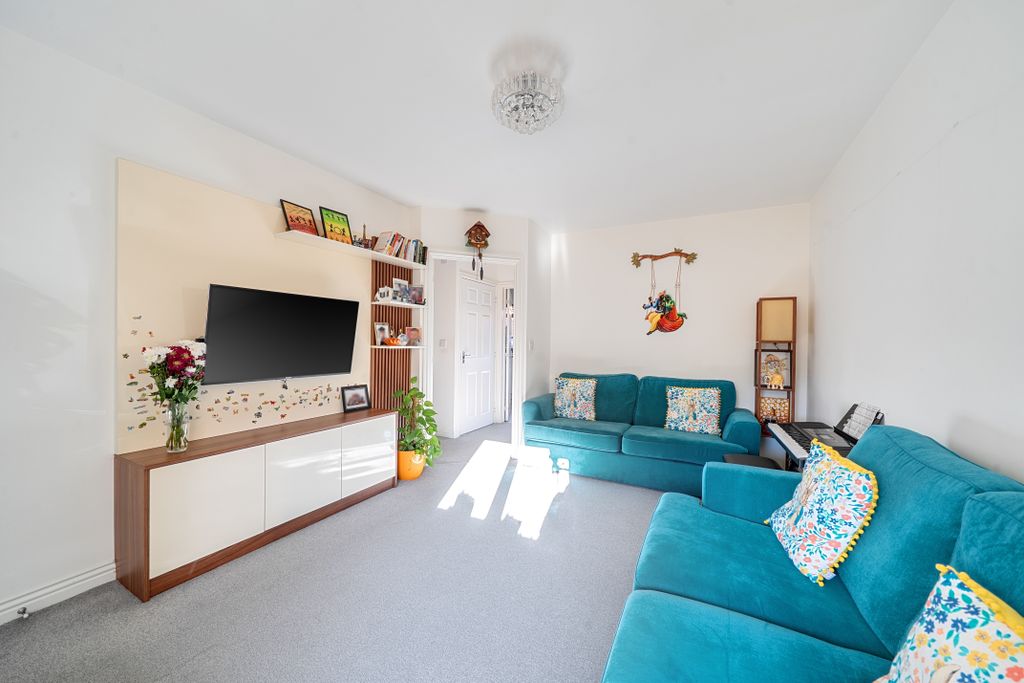 Property photo 2 of 13 1396895469678A6Cb2A2F