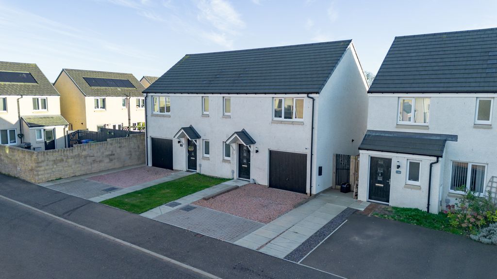 Property photo 1 of 24 Aerial Front