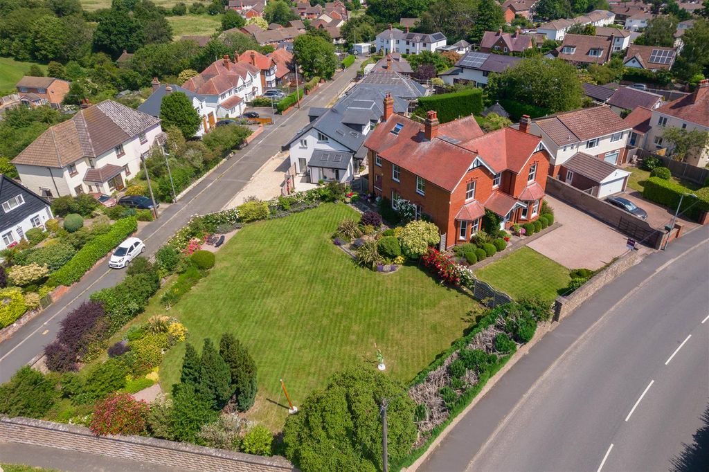 Property photo 1 of 26 Dji_0668.Jpg