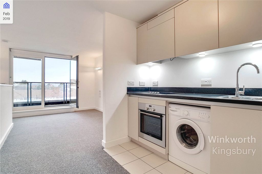 Property photo 2 of 12 Picture No. 03