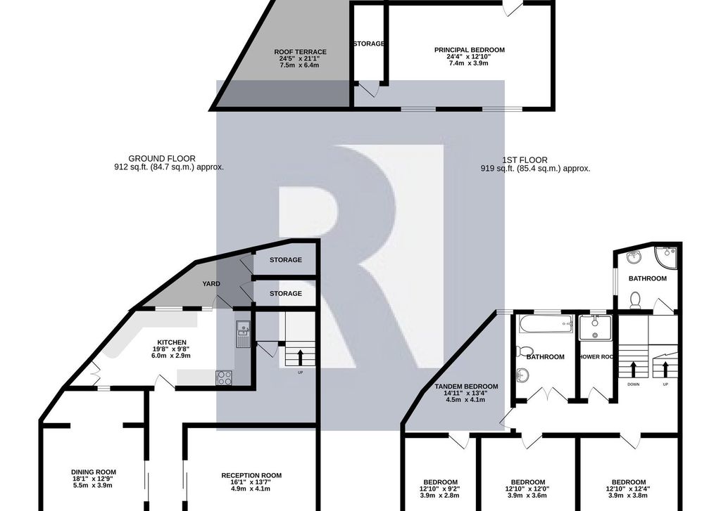 Property photo 2 of 24 <Alttext/>