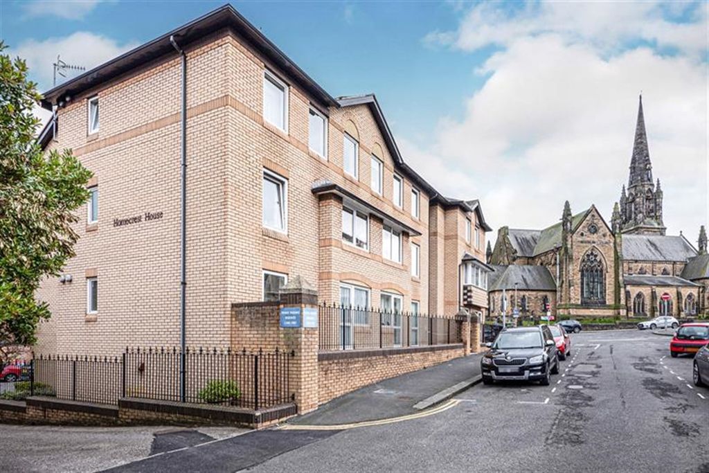 Property photo 1 of 8 (Main)