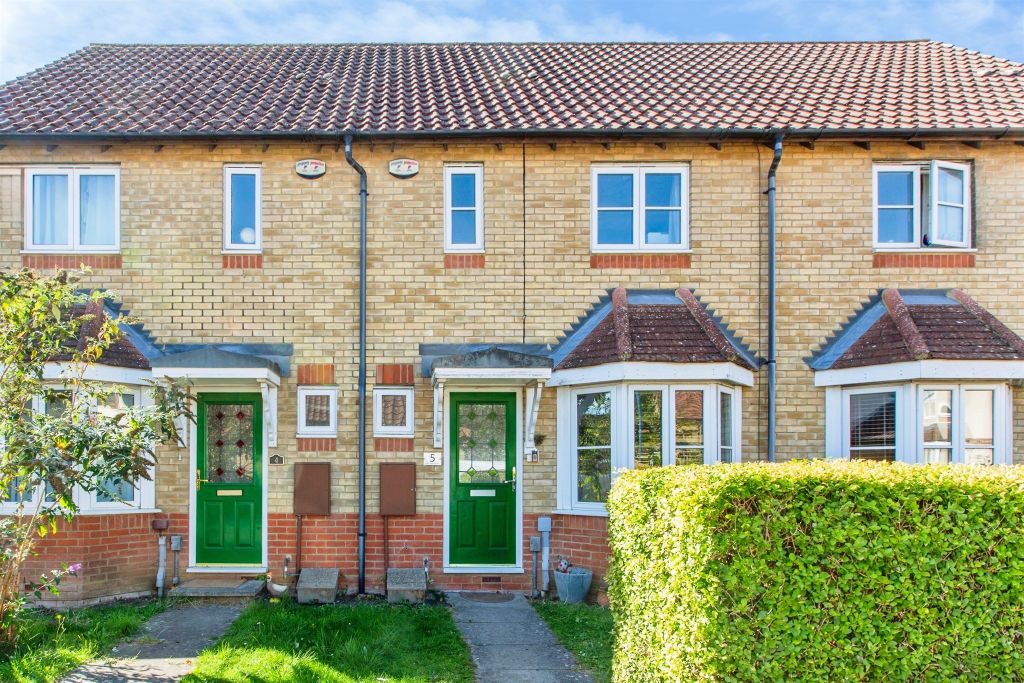 Property photo 2 of 16