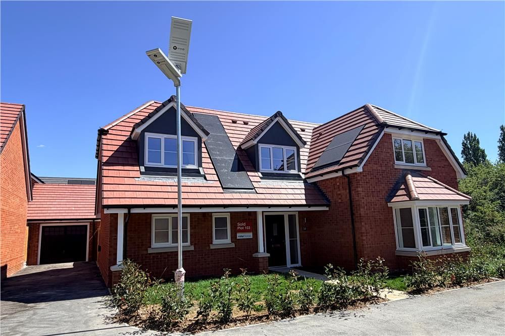 Property photo 1 of 10 Representative Image