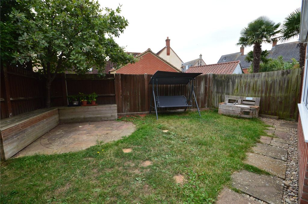Property photo 2 of 14 Picture No. 14
