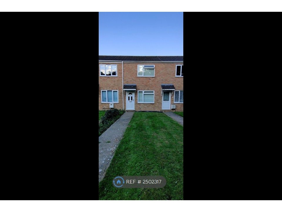 Property photo 1 of 5 Front Of House