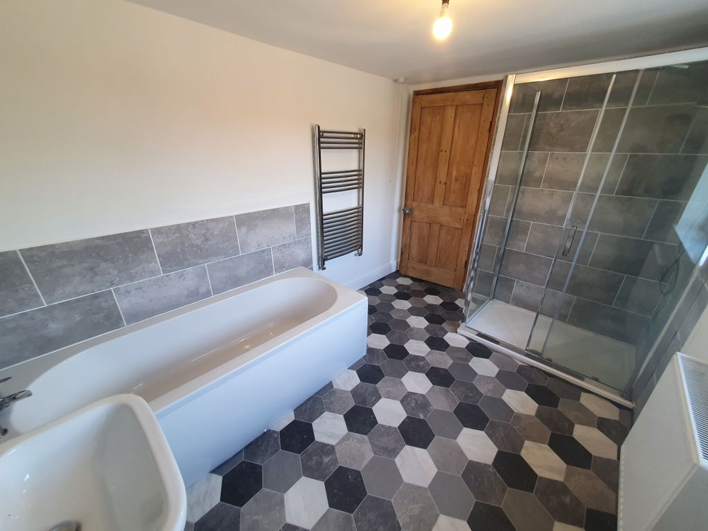 Additional image 23 of 3 bed farmhouse to rentAdderley, Market Drayton TF9