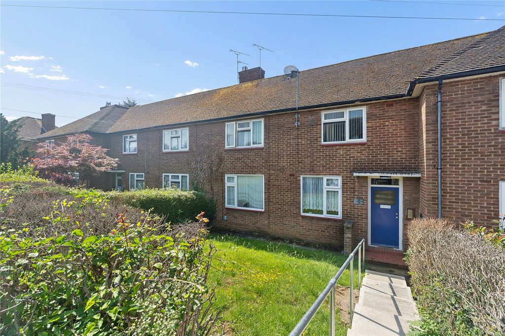 Property photo 1 of 8 Picture No. 01