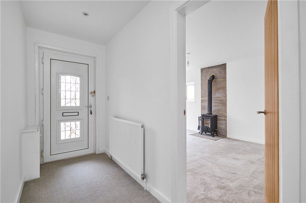 Additional image 7 of 3 bed bungalow for saleMilner Bank, Otley, West Yorkshire LS21