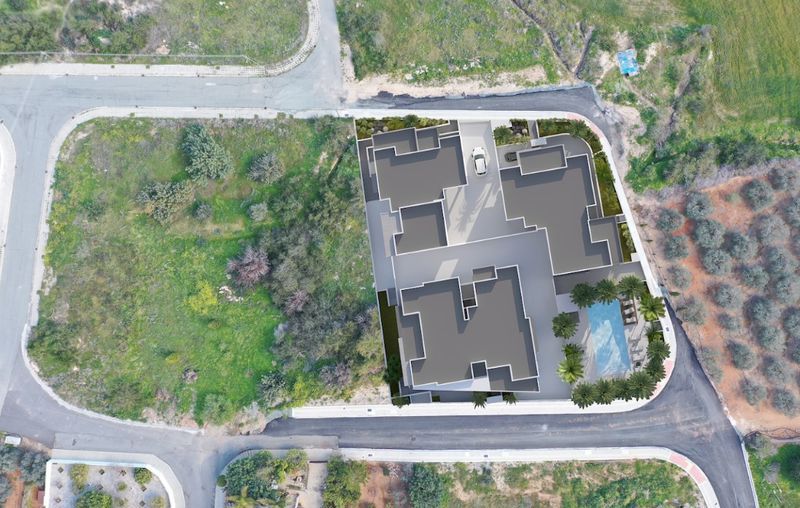 Property photo 2 of 41 Site Plan