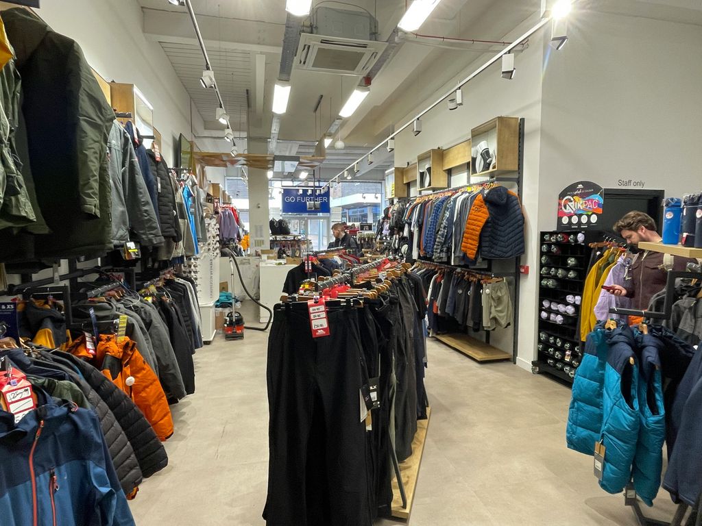 Property photo 3 of 5 Img_1368.Jpg