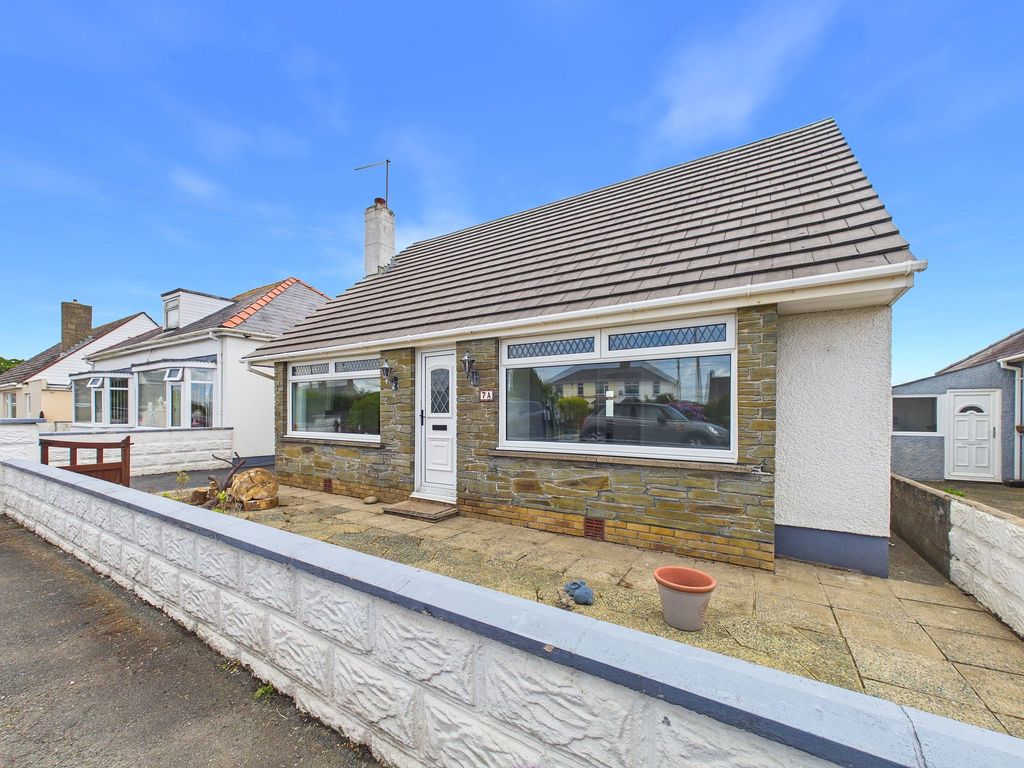 Property photo 1 of 25