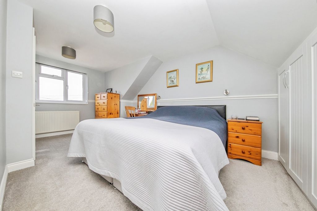 Property photo 3 of 20 Pbox-Img.Jpg