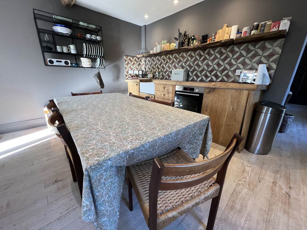 Additional image 5 of 3 bed property to rentWhatley, Frome, Somerset BA11