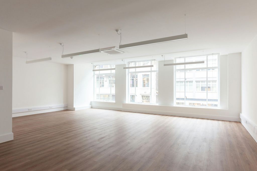 Property photo 2 of 4 1st Floor 01.Jpg