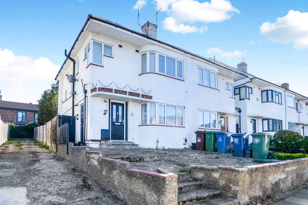 Property photo 1 of 9 Pbox-Img.Jpg